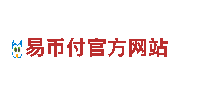 创新能源发电企业-西彩体育app官网首页入口，领先行业的解决方案
